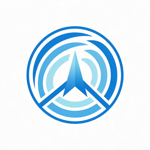 678体育 Logo